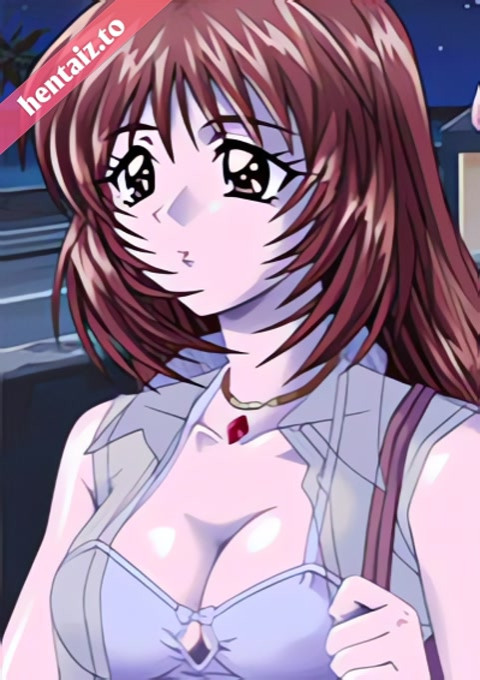 A Heat for All Seasons (Kiss yori) - ep 2