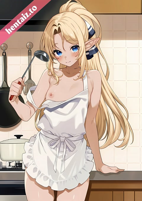 Enjo Kouhai - ep 12