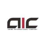 AIC