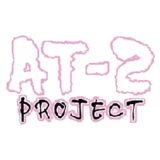 AT-2