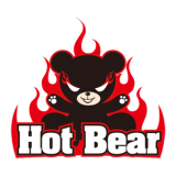 Hot Bear