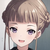 Phantom Alchemia: Silvia no Dokidoki Sakusei Toshi Keikaku - ep 2