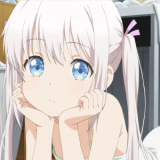 Shoujo Ramune - ep 7