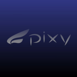 Pixy