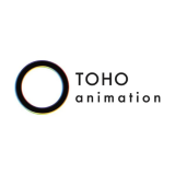TOHO animation