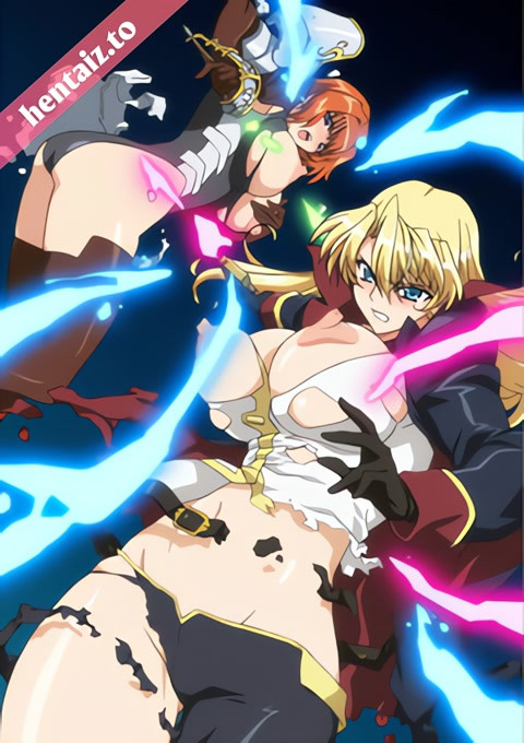 Uchuu Kaizoku Sara - ep 4